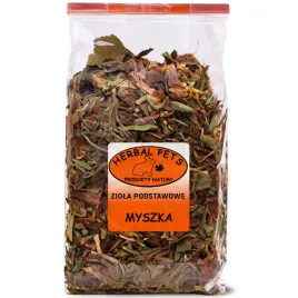 ziola-podstawowe-dla-myszki-100g-herbal-pets