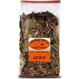 ziola-podstawowe-dla-szczura-100g-herbal-pets