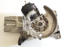 oryginalny-silnik-kompletny-do-przecinarki-husqvarna-k770-nr-593-28-25-03