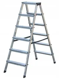 drabina-dwustronna-2x6-krause-dopplo-120427