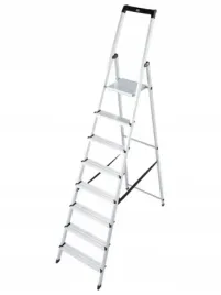 drabina-krause-solidy-8-stopni-126269