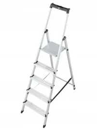 drabina-krause-solidy-5-stopni-126238