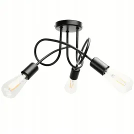 lampa-sufitowa-wiszaca-do-sufitu-pokoju-plafon-loft-modern-edison