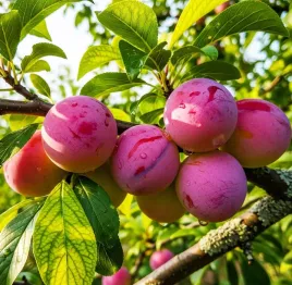 sliwa-renkloda-althana-drzewko-sadzonka-odporna-wybitnie-smaczna