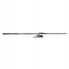 kinkiet-led-lazienkowy-nad-lustro-lampa-22w-120cm-chrom-led-ip44