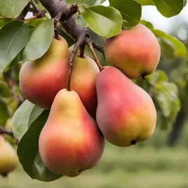 grusza-faworytka-klapsa-slodka-stara-odmiana-klasyk-sadzonka