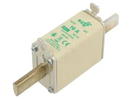 bezpiecznik-topikowy-16a-690vac-am-ceramiczny-nh0