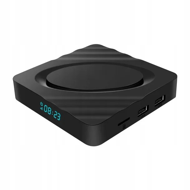 smart-box-tv-4k-android-przystawka-dekoder-bt-netflix-youtube-itp-marka-ltc