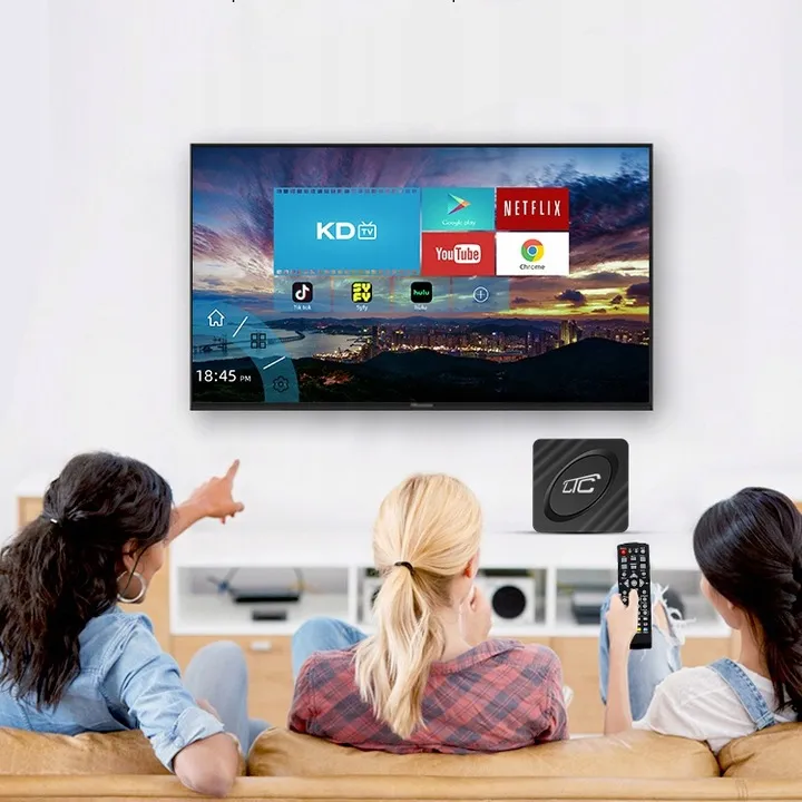 smart-box-tv-4k-android-przystawka-dekoder-bt-netflix-youtube-itp