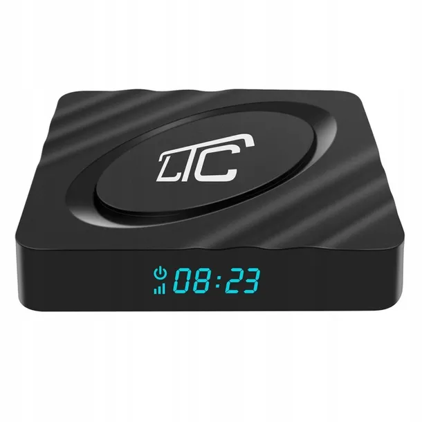 smart-box-tv-4k-android-przystawka-dekoder-bt-netflix-youtube-itp-aktualizacja-mapy-brak