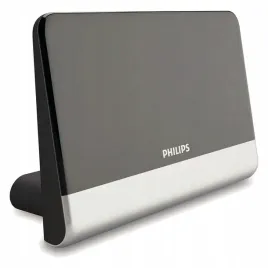 philips-cyfrowa-antena-telewizyjna-dvb-t-t2-hdtv