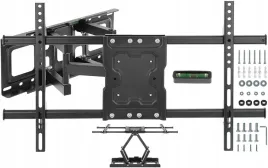 extra-mocny-uchwyt-wieszak-do-telewizora-tv-55-65-75-70-77-83-85-cali