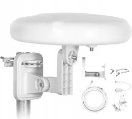 antena-dvbt2-dookolna-lte-mux8-digital360-va0024