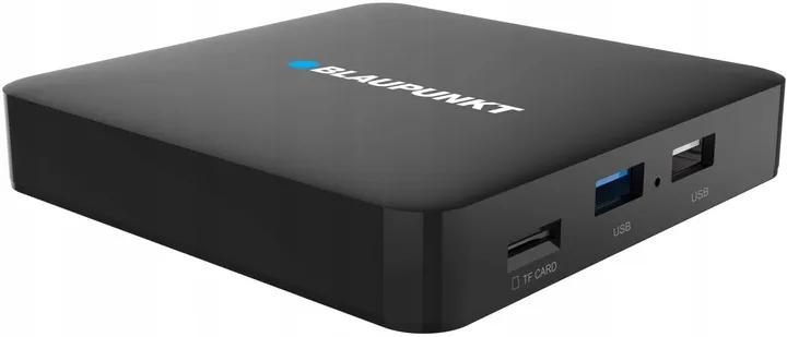 odtwarzacz-multimedialny-blaupunkt-android-tv-box-b-stream-marka-blaupunkt