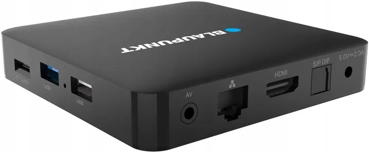 odtwarzacz-multimedialny-blaupunkt-android-tv-box-b-stream