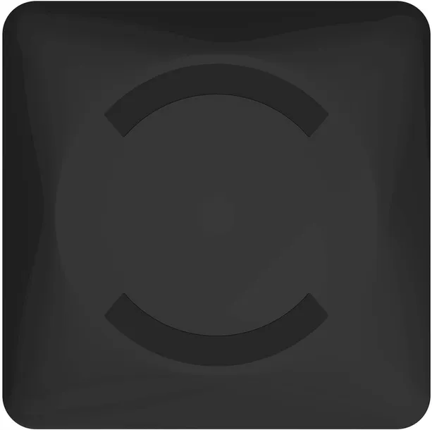 odtwarzacz-multimedialny-blaupunkt-android-tv-box-b-stream-zasieg-dolaczonej-mapy-brak