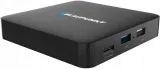 odtwarzacz-multimedialny-blaupunkt-android-tv-box-b-stream-aktualizacja-mapy-brak