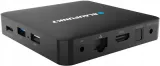 odtwarzacz-multimedialny-blaupunkt-android-tv-box-b-stream-dostawca-map-inny