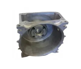 blok-pompy-szlamowej-koshin-kth80x-nr-011554604-oryginalny