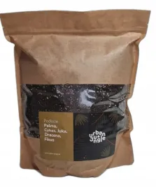 ziemia-do-palm-cykasa-juki-draceny-i-fikusa-5l-bigos-podloze