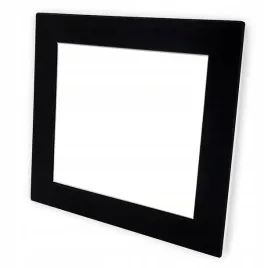 oprawa-schodowa-oswietlenie-schodowe-podswietlenie-schodow-q1-czarna