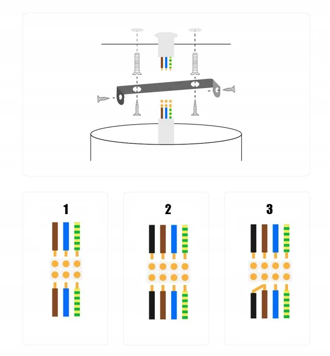 stylowa-lampa-wiszaca-sufitowa-zyrandol-led-boho-drewniana-kula-1-x