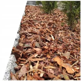 kora-sosnowa-ogrodowa-worek-80l