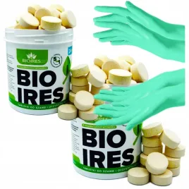 2x-tabletki-bio-bakterie-do-szamba-oczyszczalni-bioires-tabs-zapas-na-rok