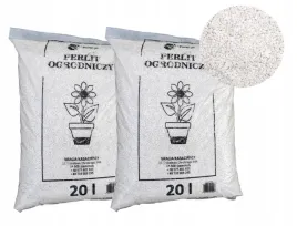 perlit-ogrodniczy-naturalny-dodatek-do-podloza-40l