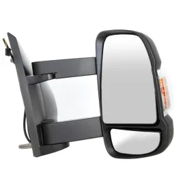lusterko-prawe-dlugie-manualne-fiat-ducato-boxer-jumper-2006-2019-oryginal