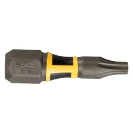 bity-udarowe-makita-e-25937-impact-premier-t10-25mm-torx-1-4-15szt