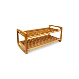 szafka-na-buty-relaxdays-75x33x33cm