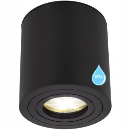 oprawa-natynkowa-led-gu10-tuba-lampa-sufitowa-do-lazienki-wodoodporna