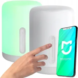 xiaomi-mi-bedside-lamp-2-inteligentna-lampka-nocna-rgbw-wifi-bluetooth
