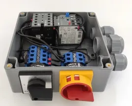 wylacznik-norton-clipper-jumbo-651-900-1000-nr-00310537179