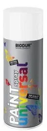 biodur-emalia-uniwersalna-spray-ral9010-bialy-mat-400-ml