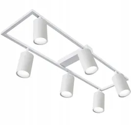 lampa-sufitowa-oprawa-natynkowa-6x-gu10-spot-ruchoma-kinkiet-reflektor