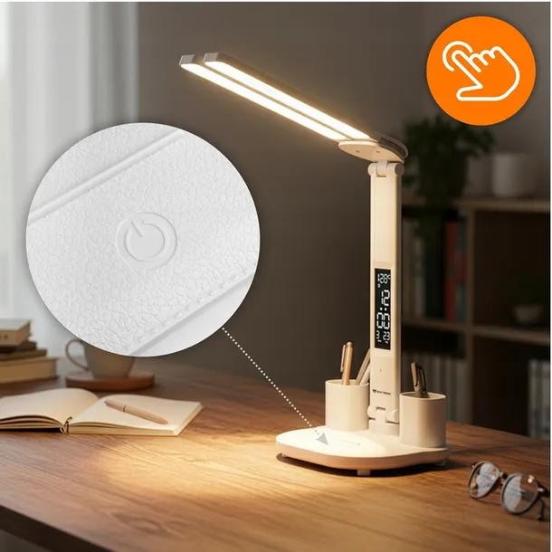 lampka-na-biurko-led-podwojna-biurkowa-zegar-organizer-temperatura-kod-producenta-565132