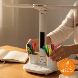 lampka-na-biurko-led-podwojna-biurkowa-zegar-organizer-temperatura-produkt-wprowadzony-do-obrotu-na-terenie-ue-przed-13-12-2024-nie