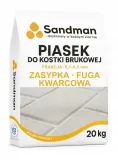 piasek-kwarcowy-premium-zasypka-fuga-do-kostki-brukowej-suchy-20-kg