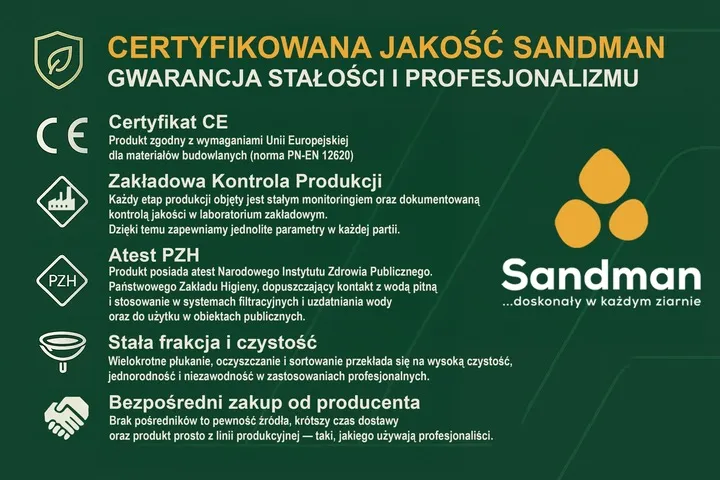 piasek-kwarcowy-premium-zasypka-fuga-do-kostki-brukowej-suchy-20-kg