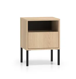 nowoczesna-szafka-nocna-dab-lindberg-40cm-barnee-ml