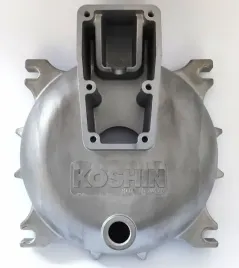 oryginalna-pokrywa-przednia-pompy-koshin-kth80x-kth50x-011554501