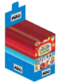 piaskowe-ozdoby-swiateczne-display-20szt