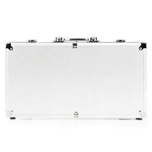 grimaud-maverick-poker-wydawca-cartamundi