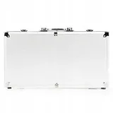 grimaud-maverick-poker-wydawca-cartamundi