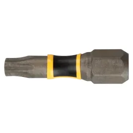 bity-udarowe-makita-e-25971-impact-premier-t30-25mm-torx-1-4-15szt