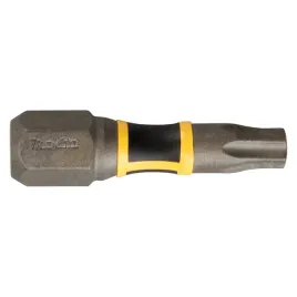 bity-udarowe-makita-e-25965-impact-premier-t25-25mm-torx-1-4-15szt