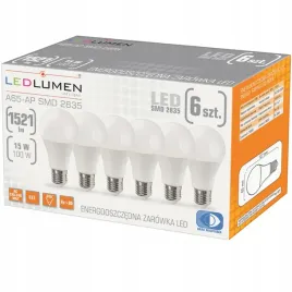 zestaw-6x-zarowka-led-e27-15w100w-1521lm-240-brak-migotania-ciepla