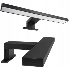 lampka-lazienkowa-na-szafke-lampa-nad-lustro-led-czarny-kinkiet